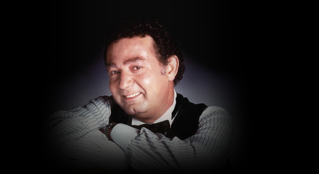 Büyük Usta Kayahan, İyi Ki Doğdun Konseri