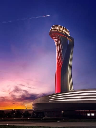 Домашняя страница