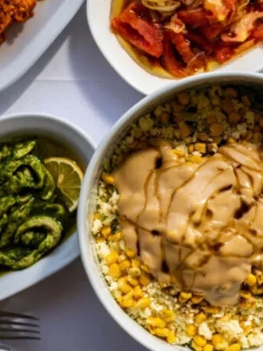 Arnavutköy Balıkçısı