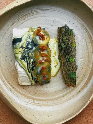 Asmadan / Bengodi Boutique Hotel