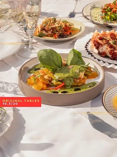 Ayvalık Balıkçısı Kerem