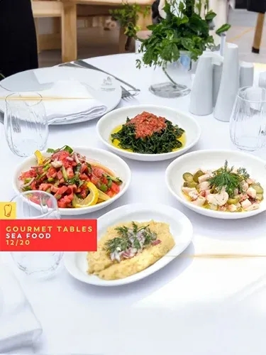 Balıkçı Sabahattin