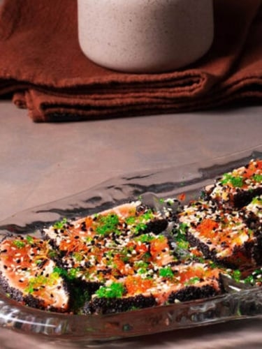 Tarihi Bebek Balıkçı