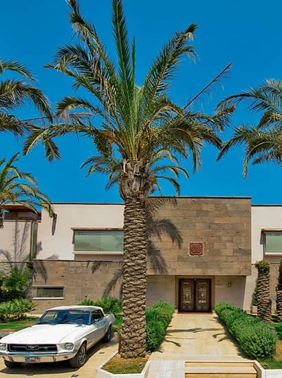 Casa Dell'Arte Arts & Leisure