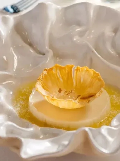 Ernest's Bar by Çok Çok Pera