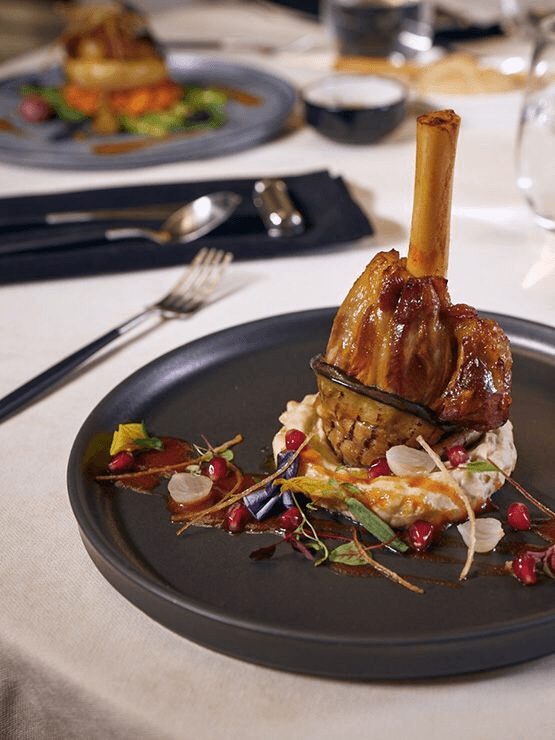 Gastrocity İstanbul