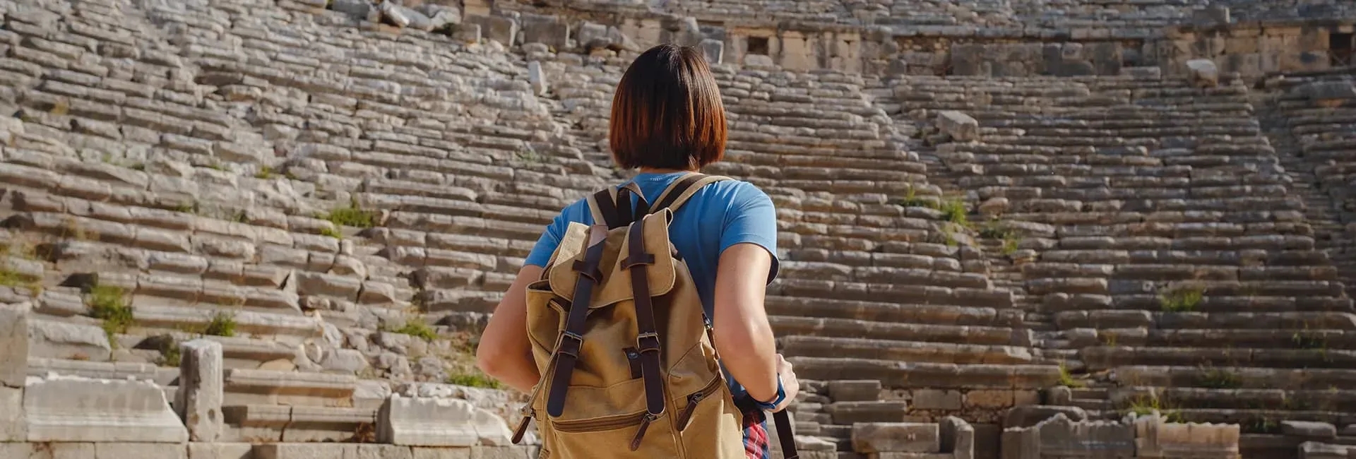 Open-Air Museums of Türkiye