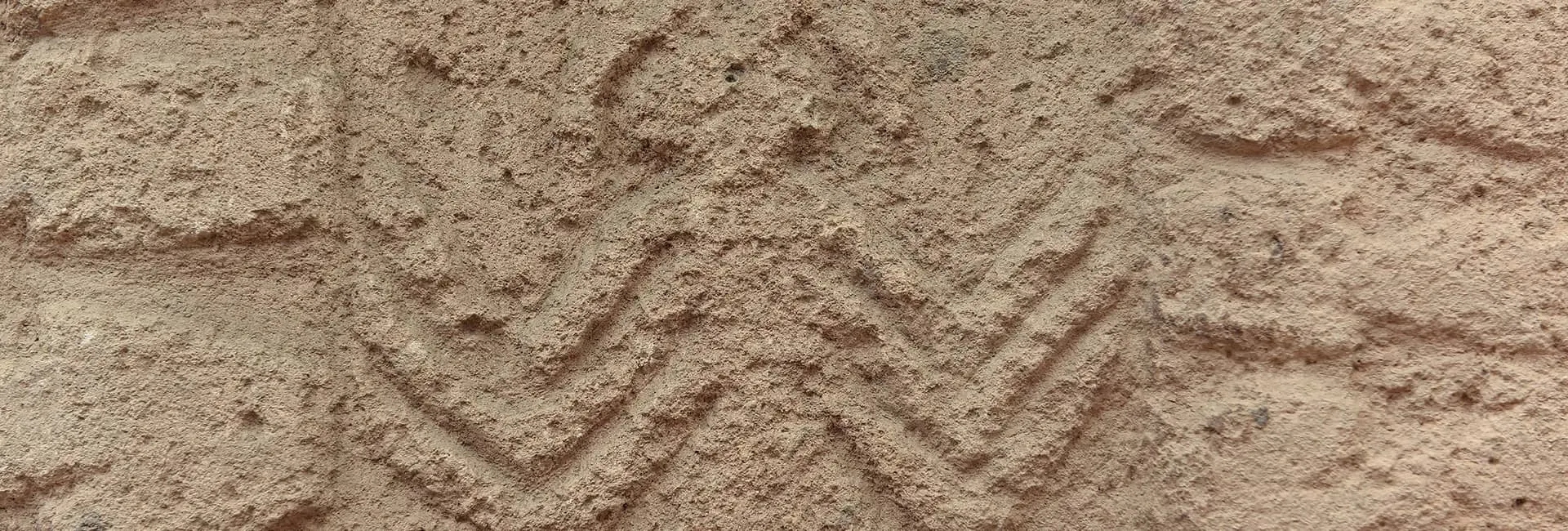 Taş Tepeler: The Land of Mysterious Stone Hills