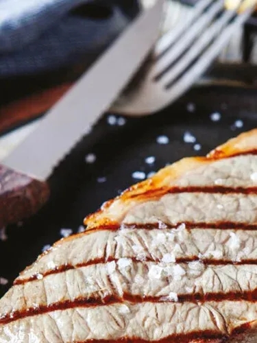 Günaydın Kebap Restoran