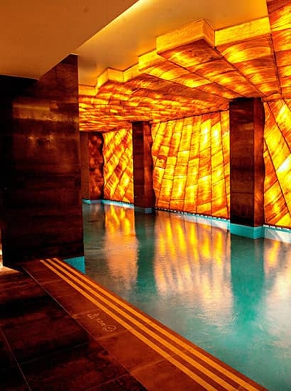 Hyatt Centric Levent İstanbul