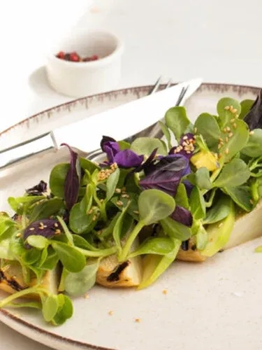 IL Cortile Ristorante Pizzeria