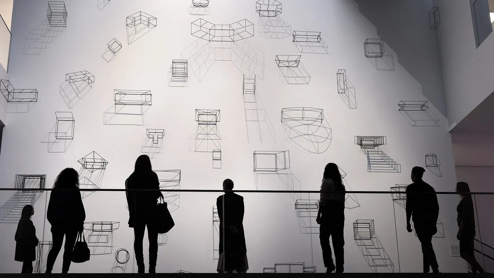 El arte en İstanbul es el nuevo cool