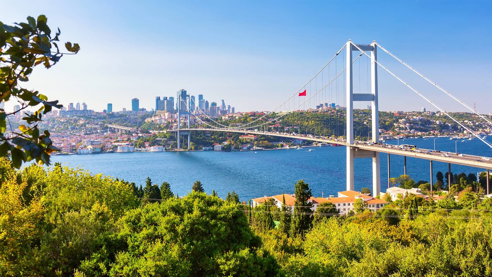 Health Tourism İstanbul