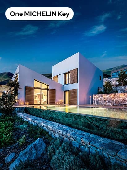 Six Senses Kaplankaya