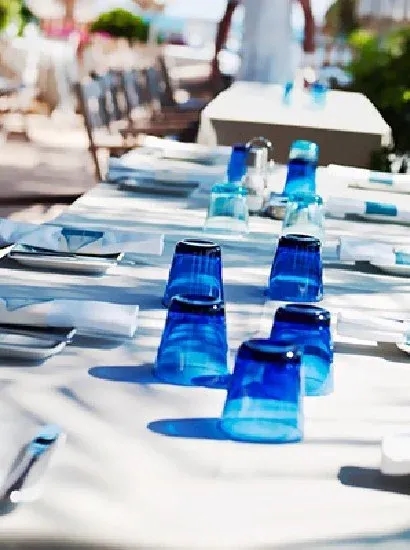 Tabal Gastronomi Evi