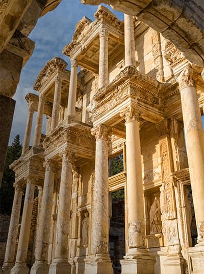 联合国教育、科学及文化组织