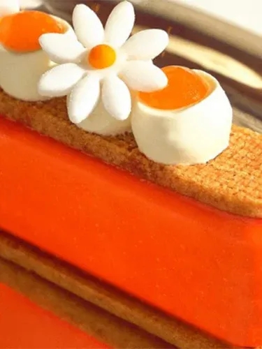 Vakko L’Atelier Nişantaşı