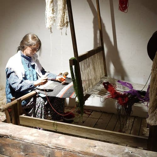 Elbistan City Museum