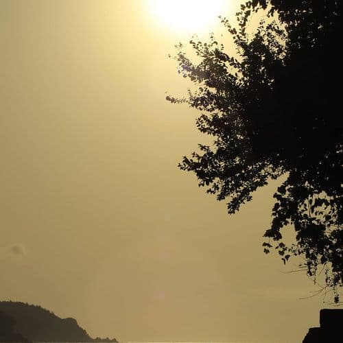 Gideros Bay Kastamonu