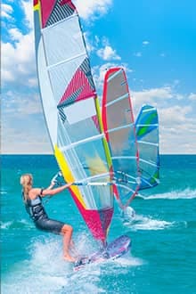 Село Шіріндже (Şirince Köyü)