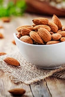 Алачати (Alaçatı)