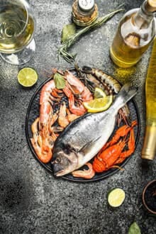 Діва Марія (Meryem Ana)