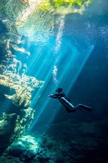 Діва Марія (Meryem Ana)