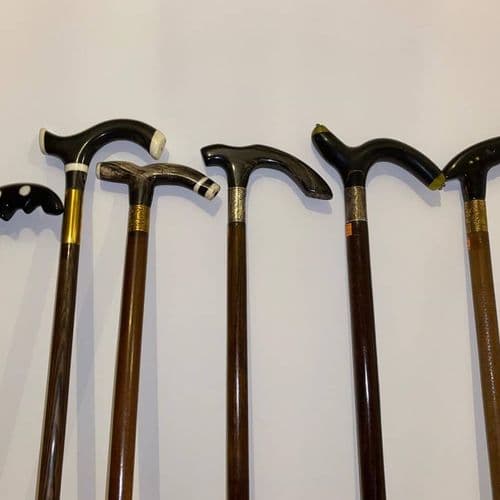 الحرف اليدوية التقليدية