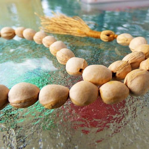 الحرف اليدوية التقليدية