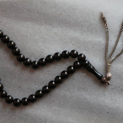 Pierre d'Oltu, Erzurum