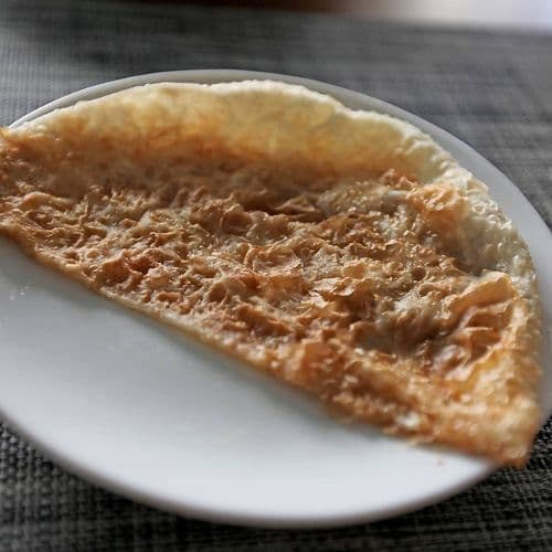 Çibörek