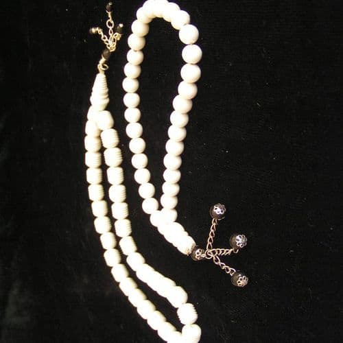 Meerschaum Souvenirs