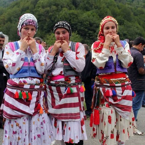 لغة الصفير ( لغة الطيور)