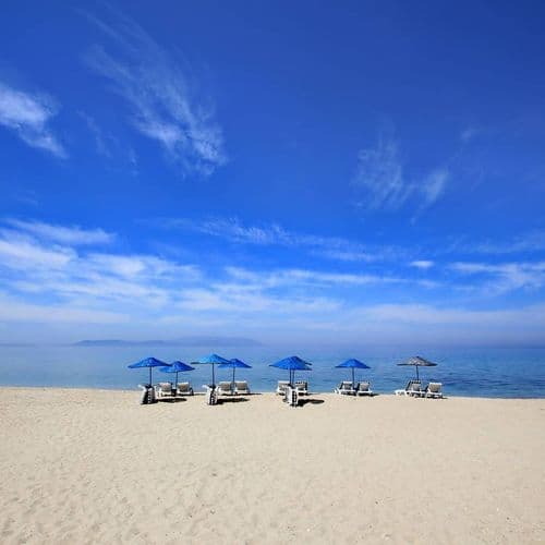 Кушадаси, Айдин