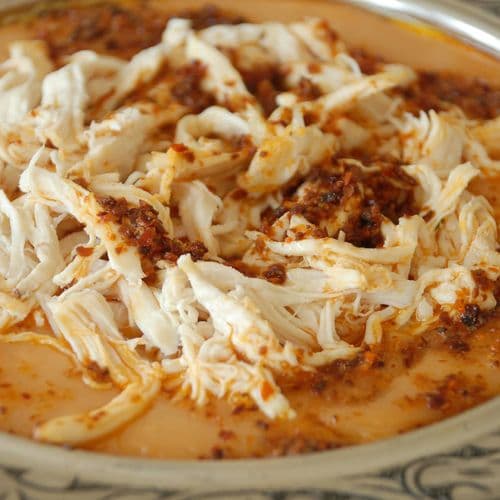 Kırşehir Çullaması