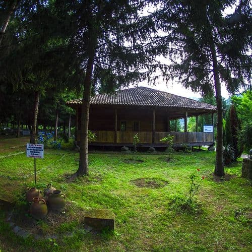 Laleli Çivisiz Mosque