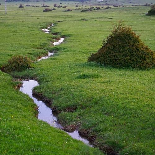 مصيف كاراجول 