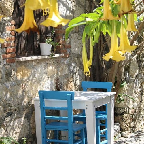 Sığacık, Seferihisar