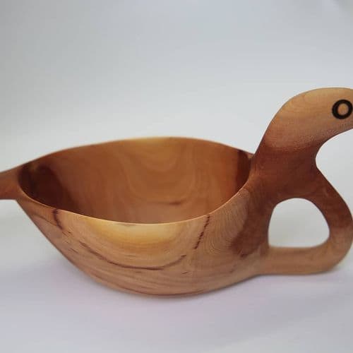 Traditional Handicrafts