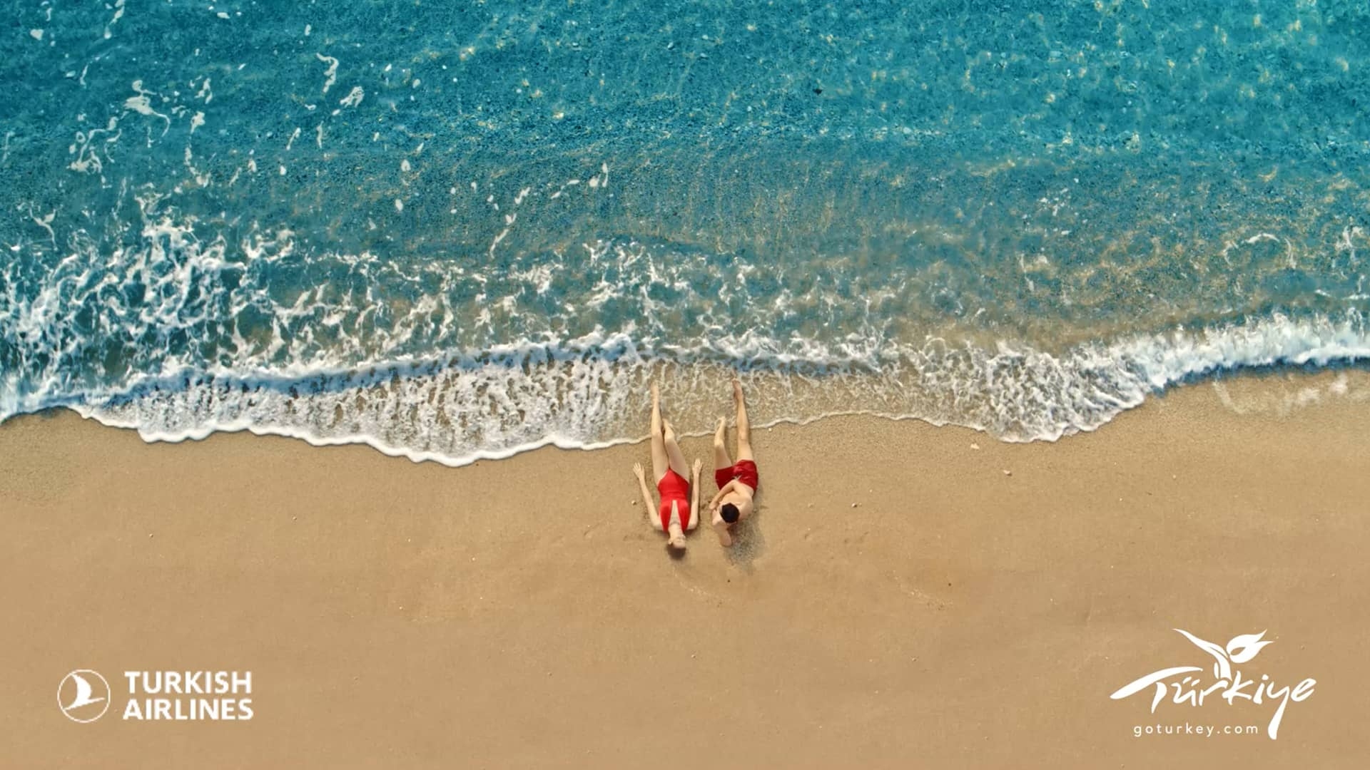 Choose Your Memories