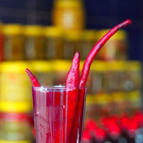 Adana Flavor Festival