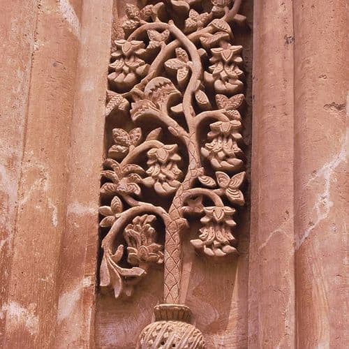 İshak Paşa Sarayı