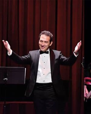 Bodrum Castle Kaleiçi Events The State Opera and Ballet