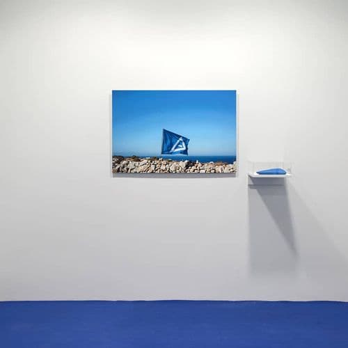 İstanbul Design Bienal