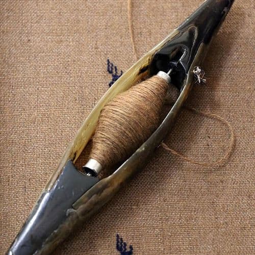 Ехрам і продукти