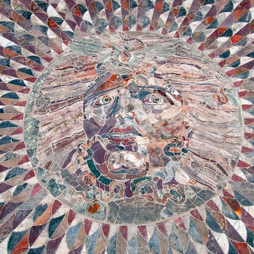 Ancient City of Kibyra