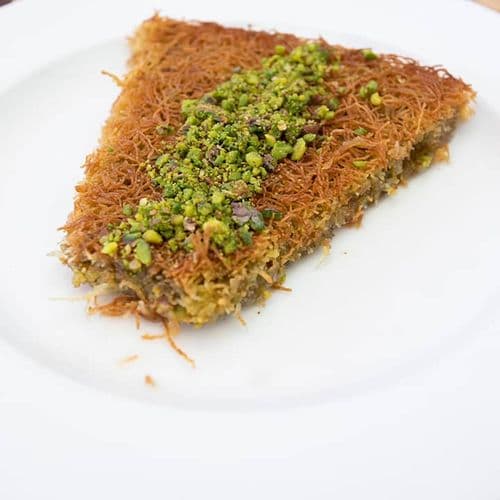 بورما کادایف دیاربکر