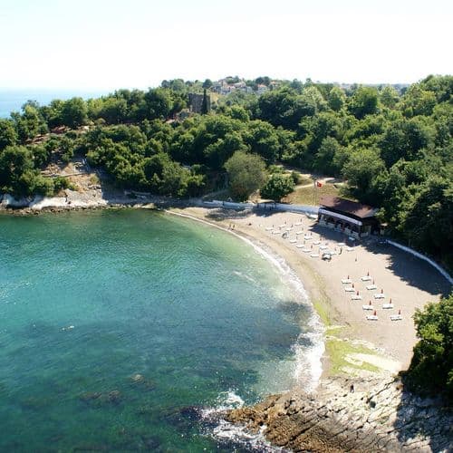 أقجه قوجة قلغة جويز