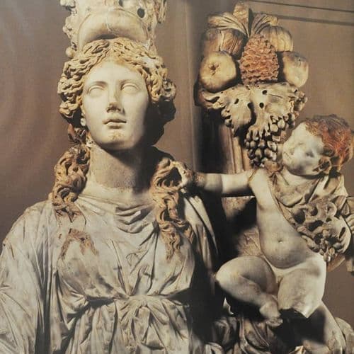 متحف كونور ألب