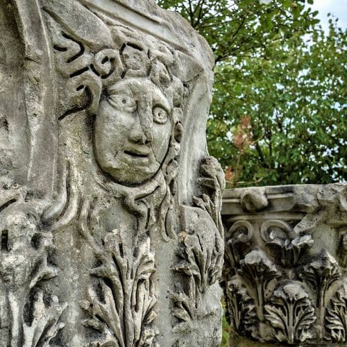 Düzce Konuralp Museum